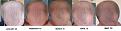 Click image for larger version

Name:	analyse1.jpg
Views:	713
Size:	101.5 KB
ID:	436548