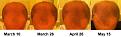 Click image for larger version

Name:	analiza1.1.jpg
Views:	850
Size:	98.2 KB
ID:	436549
