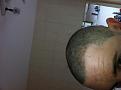 Click image for larger version

Name:	Photo 2013-05-17 15.37.44.jpg
Views:	408
Size:	93.1 KB
ID:	436558