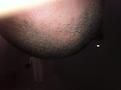 Click image for larger version

Name:	Photo 2013-05-19 11.05.44.jpg
Views:	461
Size:	97.6 KB
ID:	436559