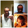 Click image for larger version

Name:	picstitch.jpg
Views:	459
Size:	81.1 KB
ID:	436575