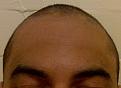 Click image for larger version

Name:	IMG-20130530-07821.jpg
Views:	770
Size:	72.5 KB
ID:	436582