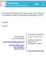Click image for larger version

Name:	Screenshot_2013-06-07-12-22-58-1.jpg
Views:	626
Size:	9.9 KB
ID:	436642