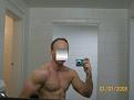 Click image for larger version

Name:	45zsi2iwjhus3fnpl4ikd5qk1301458099.2.jpg
Views:	385
Size:	55.0 KB
ID:	436652