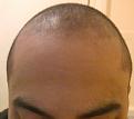 Click image for larger version

Name:	IMG-20130613-08251.jpg
Views:	369
Size:	97.5 KB
ID:	436667