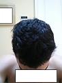 Click image for larger version

Name:	2013-06-14 13.22.22.jpg
Views:	509
Size:	76.6 KB
ID:	436672