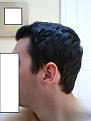 Click image for larger version

Name:	2013-06-14 13.20.56.jpg
Views:	465
Size:	70.4 KB
ID:	436744