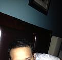 Click image for larger version

Name:	photo 2.jpg
Views:	626
Size:	93.5 KB
ID:	436754