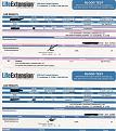 Click image for larger version

Name:	scan0001.jpg
Views:	356
Size:	97.2 KB
ID:	436756
