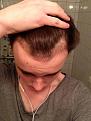 Click image for larger version

Name:	IMG_3130.jpg
Views:	813
Size:	89.6 KB
ID:	436764