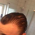 Click image for larger version

Name:	IMG_7497.jpg
Views:	1095
Size:	87.1 KB
ID:	436767