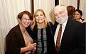 Click image for larger version

Name:	Yael Schwarz, Craig ABolin.jpg
Views:	638
Size:	20.0 KB
ID:	436789