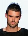 Click image for larger version

Name:	mens_short_hairstyle_4.jpg
Views:	752
Size:	18.7 KB
ID:	436794