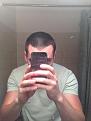 Click image for larger version

Name:	NewHair2.jpg
Views:	740
Size:	83.3 KB
ID:	436803