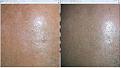 Click image for larger version

Name:	Crown top left 12.05 - 19.07.jpg
Views:	1961
Size:	97.4 KB
ID:	436809