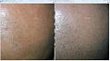 Click image for larger version

Name:	Crown Top Right 12.05 - 19.07.jpg
Views:	3502
Size:	96.6 KB
ID:	436810