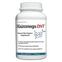 Click image for larger version

Name:	Ha_11702799._hairomega-dht-dhtblocking-hair-loss-supplement.jpg
Views:	277
Size:	23.2 KB
ID:	436834