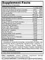 Click image for larger version

Name:	dht-ingredients-small.jpg
Views:	266
Size:	76.6 KB
ID:	436835