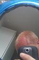 Click image for larger version

Name:	IMAG0007.jpg
Views:	770
Size:	85.4 KB
ID:	436841