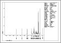 Click image for larger version

Name:	cb test1.jpg
Views:	512
Size:	4.1 KB
ID:	436858