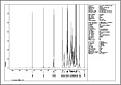 Click image for larger version

Name:	cb test 2.jpg
Views:	463
Size:	5.1 KB
ID:	436859