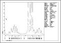 Click image for larger version

Name:	cb test 5.jpg
Views:	458
Size:	4.6 KB
ID:	436862