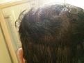 Click image for larger version

Name:	Day 5 - Stitch Back.jpg
Views:	559
Size:	85.1 KB
ID:	436874