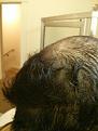 Click image for larger version

Name:	Day 5 - Stitches Right.jpg
Views:	517
Size:	90.7 KB
ID:	436875