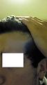 Click image for larger version

Name:	IMG_20130815_114724_084.jpg
Views:	491
Size:	70.4 KB
ID:	436888