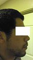 Click image for larger version

Name:	IMG_20130815_115656_296.jpg
Views:	443
Size:	72.1 KB
ID:	436891