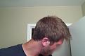 Click image for larger version

Name:	Photo on 8-19-13 at 8.18 PM #3.jpg
Views:	575
Size:	39.1 KB
ID:	436922