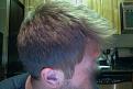 Click image for larger version

Name:	Photo on 8-19-13 at 8.16 PM #2.jpg
Views:	583
Size:	76.0 KB
ID:	436923