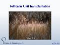 Click image for larger version

Name:	Slide14.jpg
Views:	468
Size:	90.0 KB
ID:	436931