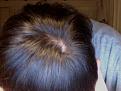 Click image for larger version

Name:	Photo on 2013-08-26 at 23.53 #3.jpg
Views:	852
Size:	97.4 KB
ID:	436944