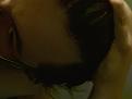 Click image for larger version

Name:	20130831_015058.jpg
Views:	339
Size:	90.5 KB
ID:	436959