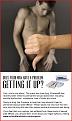 Click image for larger version

Name:	pinterest-propecia-lawsuit.jpg
Views:	478
Size:	84.2 KB
ID:	436960