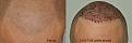 Click image for larger version

Name:	side-by-side-smp.jpg
Views:	1134
Size:	99.9 KB
ID:	436968
