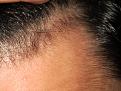 Click image for larger version

Name:	hairlineshots 001.jpg
Views:	399
Size:	94.1 KB
ID:	436981
