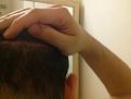 Click image for larger version

Name:	Week 5 - Back Stitch.jpg
Views:	512
Size:	92.8 KB
ID:	436991