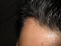 Click image for larger version

Name:	hairline222 032.jpg
Views:	307
Size:	89.7 KB
ID:	436995