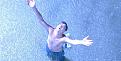 Click image for larger version

Name:	the-shawshank-redemption.jpg
Views:	314
Size:	47.9 KB
ID:	437008