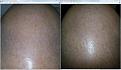 Click image for larger version

Name:	Top 4 Month Compare.jpg
Views:	871
Size:	94.4 KB
ID:	437014