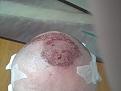 Click image for larger version

Name:	20130823_194531.jpg
Views:	728
Size:	78.1 KB
ID:	437042