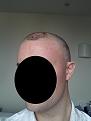 Click image for larger version

Name:	20130826_133801.jpg
Views:	704
Size:	63.3 KB
ID:	437047