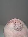 Click image for larger version

Name:	20130826_133838.jpg
Views:	794
Size:	88.5 KB
ID:	437049