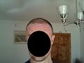 Click image for larger version

Name:	20130914_131841.jpg
Views:	709
Size:	65.8 KB
ID:	437071