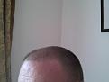 Click image for larger version

Name:	20130914_192617.jpg
Views:	717
Size:	62.8 KB
ID:	437073