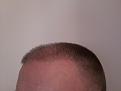 Click image for larger version

Name:	20130925_002344.jpg
Views:	758
Size:	70.2 KB
ID:	437075