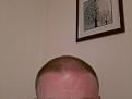 Click image for larger version

Name:	20130925_002408.jpg
Views:	663
Size:	74.5 KB
ID:	437076