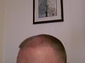 Click image for larger version

Name:	20130925_005323.jpg
Views:	644
Size:	67.1 KB
ID:	437078